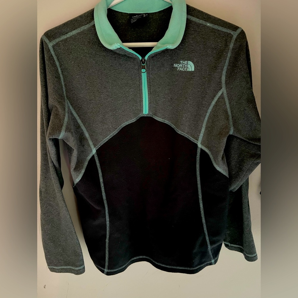XL youth girls Under Armour